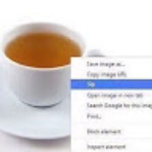 Meet your Posher, Karina